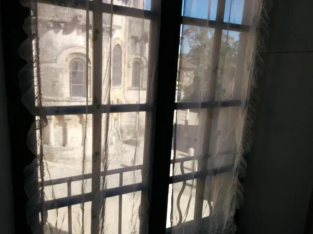 hotel image 11