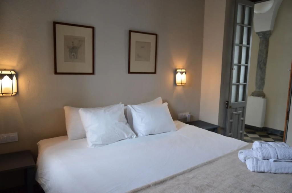 hotel image 48