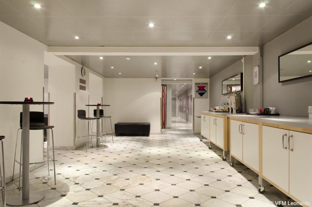 hotel image 16