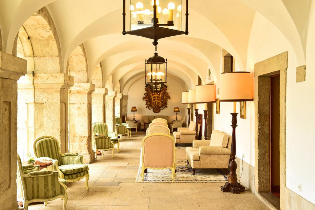 hotel image 20