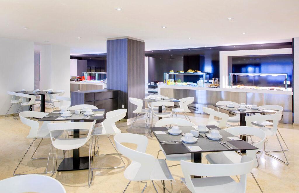 hotel image 27