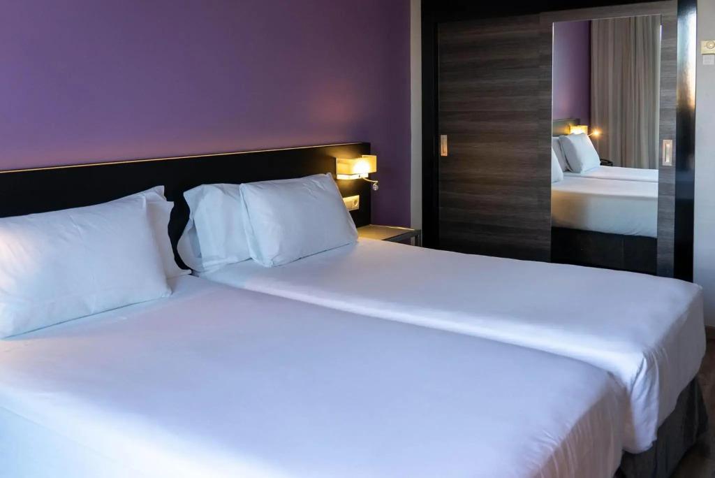 hotel image 22