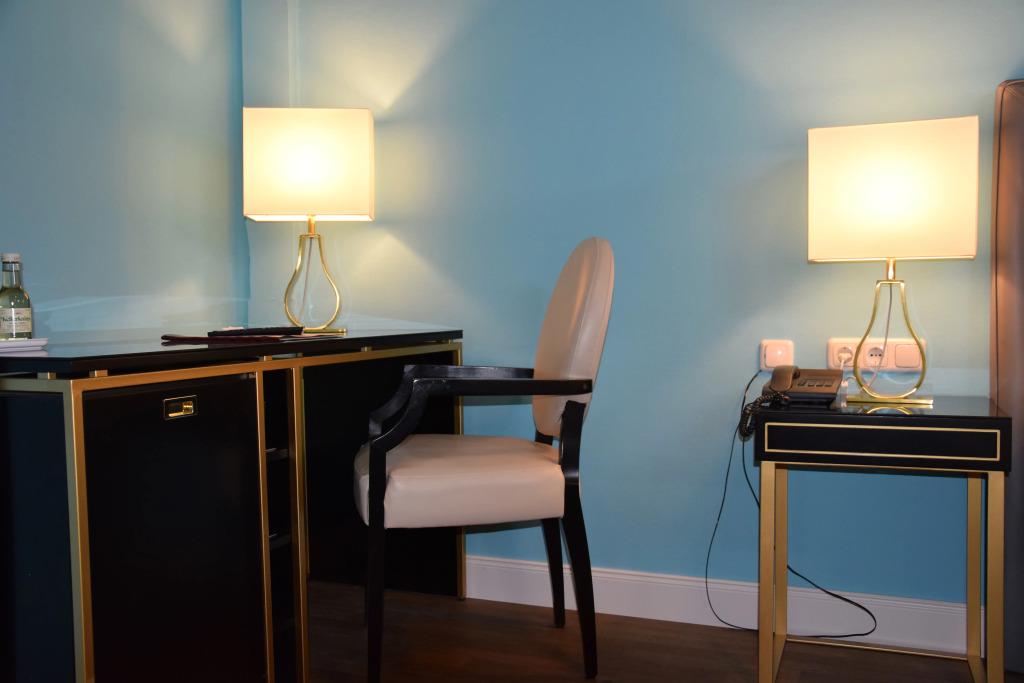 hotel image 33