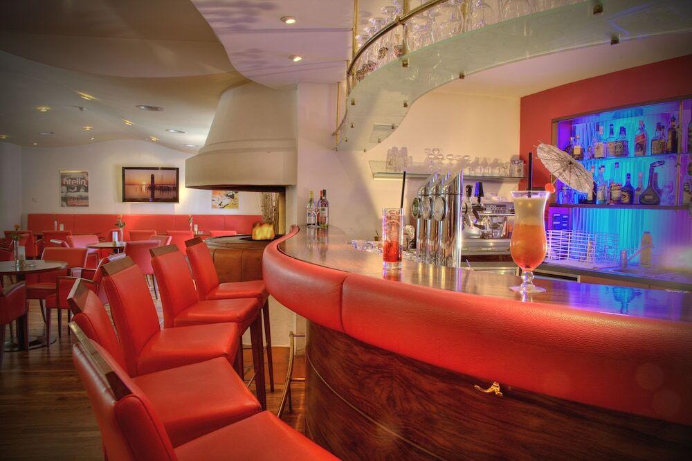 hotel image 22