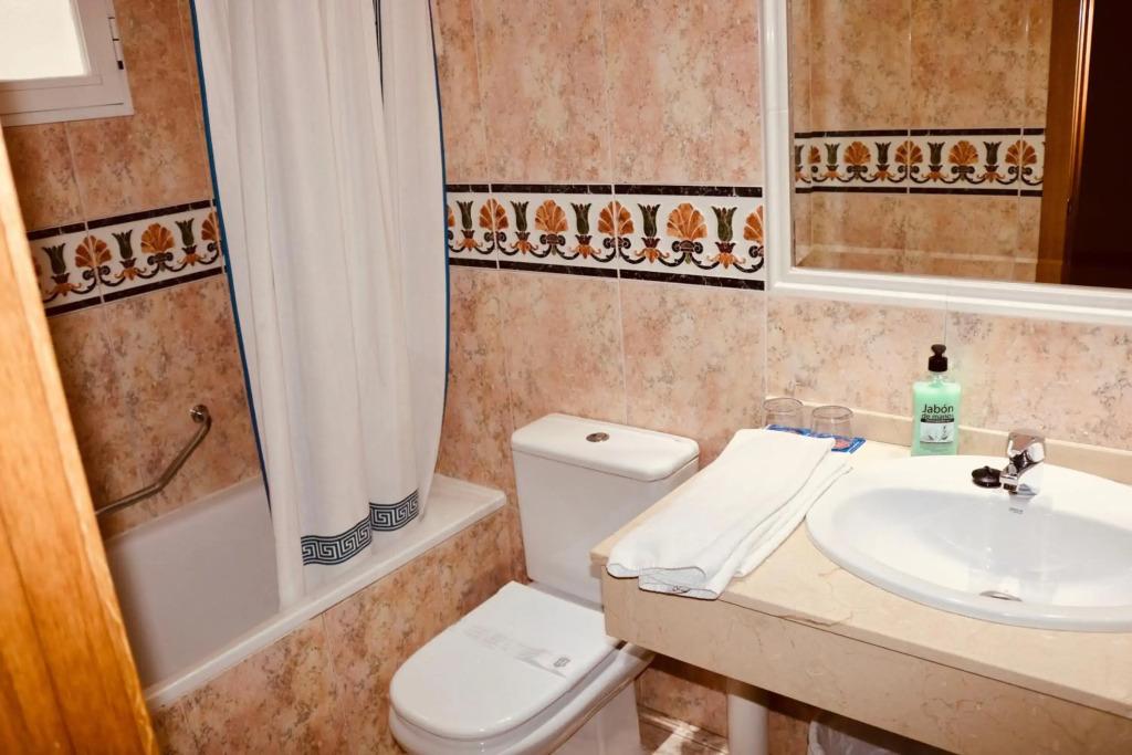 hotel image 15