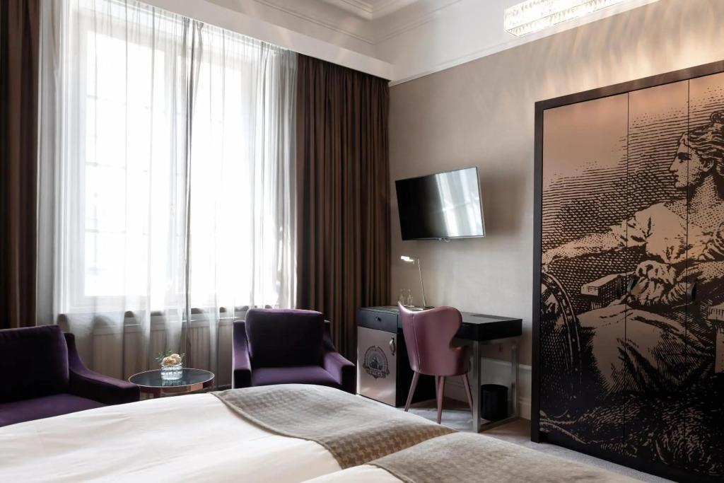 hotel image 7