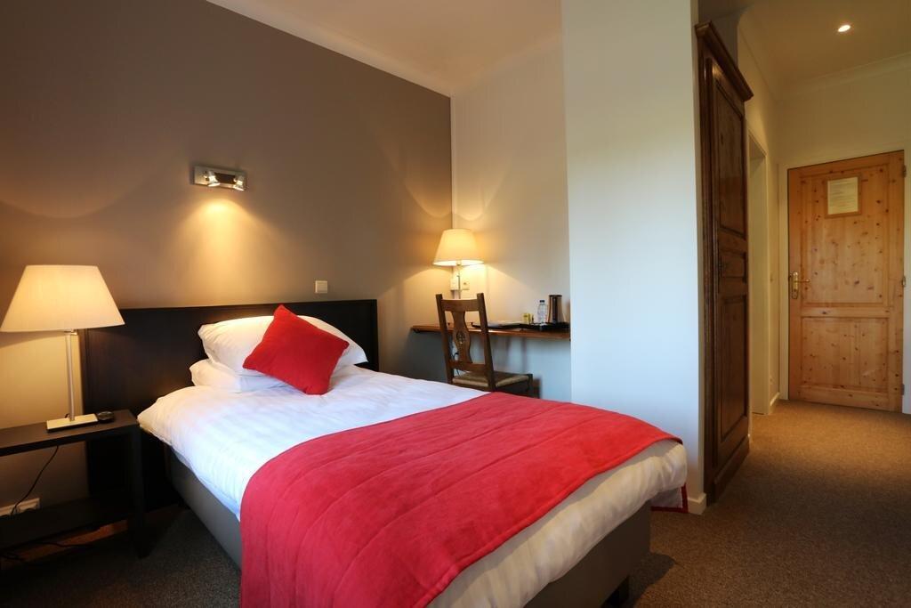 hotel image 10