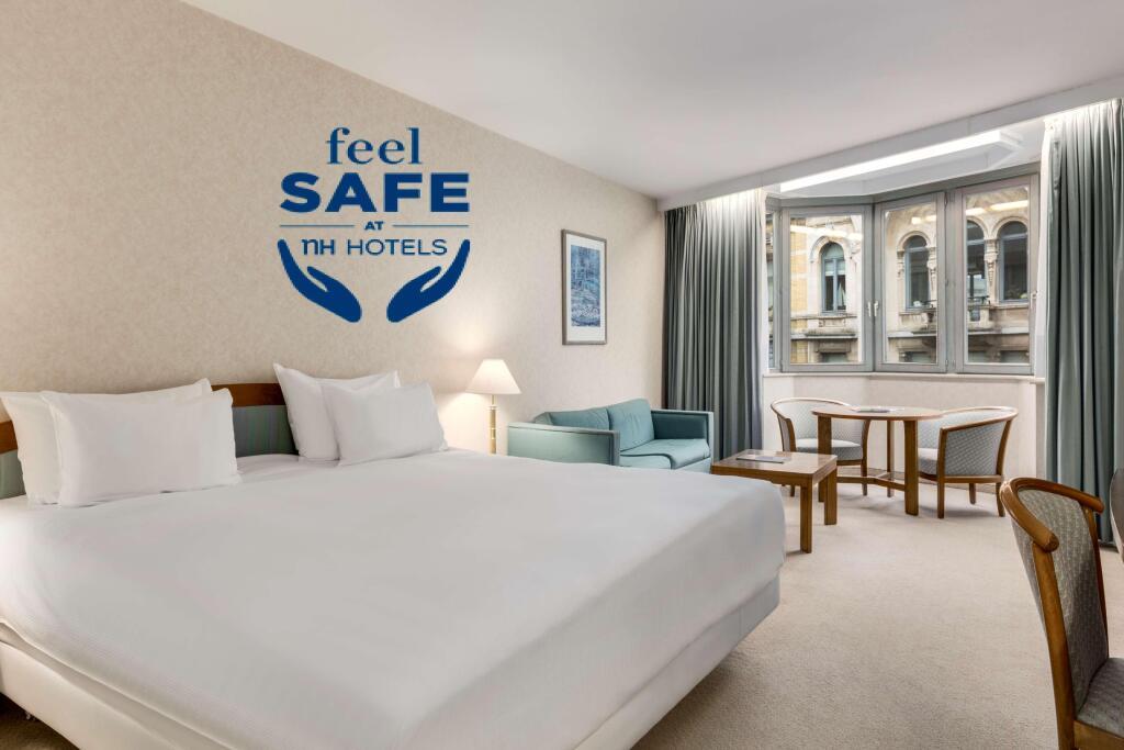 hotel image 32