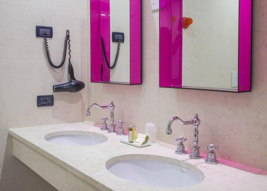 hotel image 30