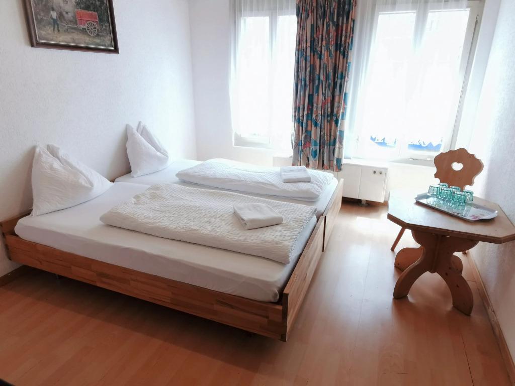 hotel image 33