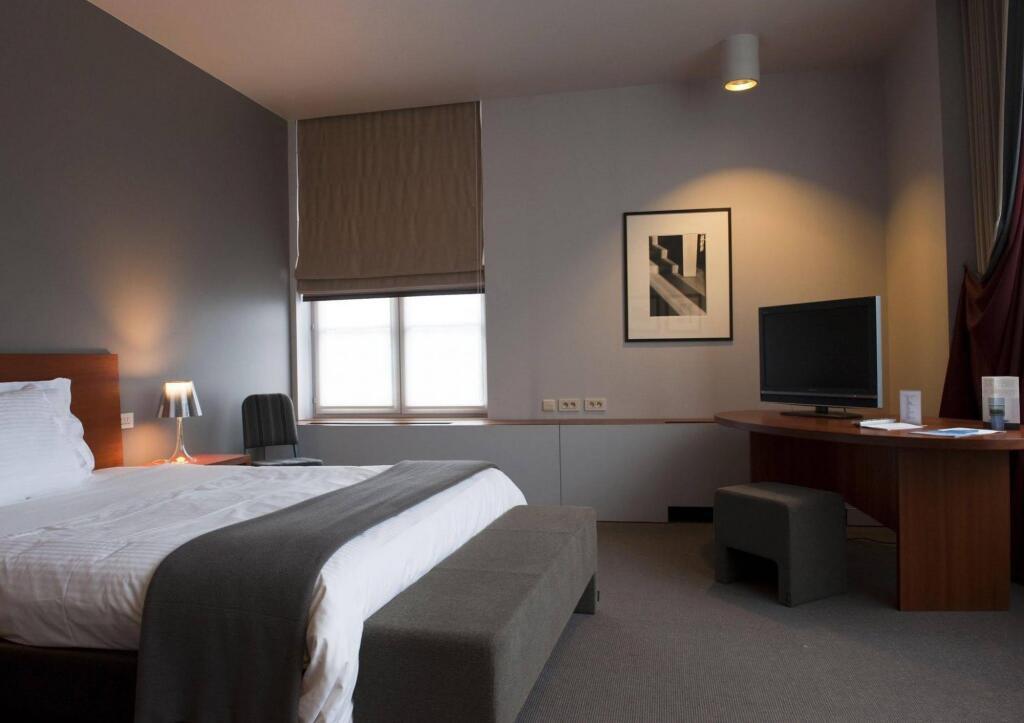 hotel image 7