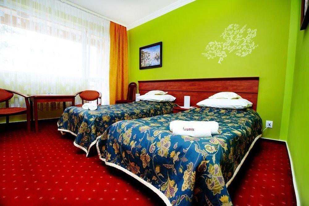 hotel image 15