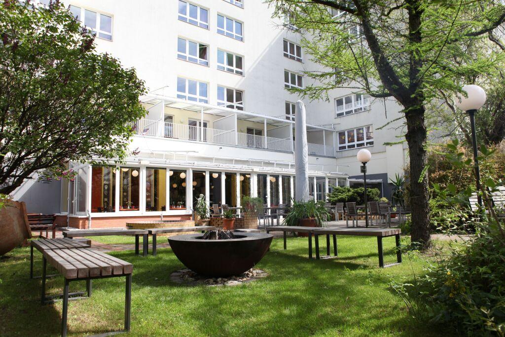 hotel image 14