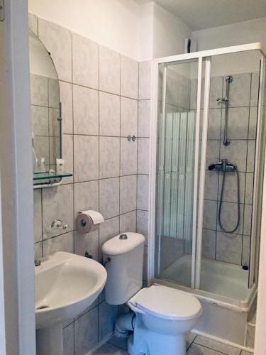 hotel image 32