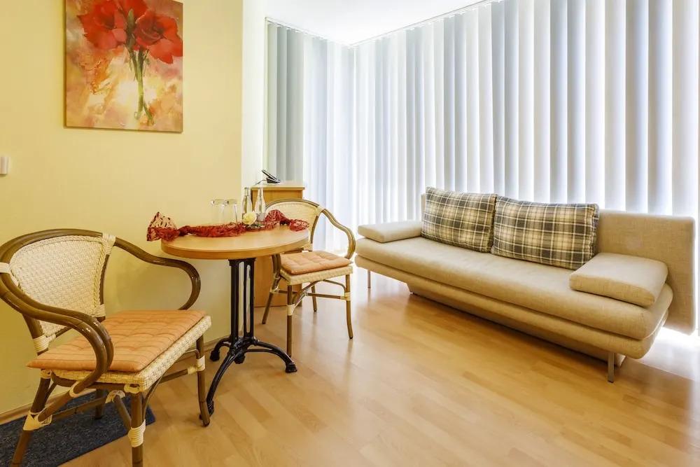 hotel image 30