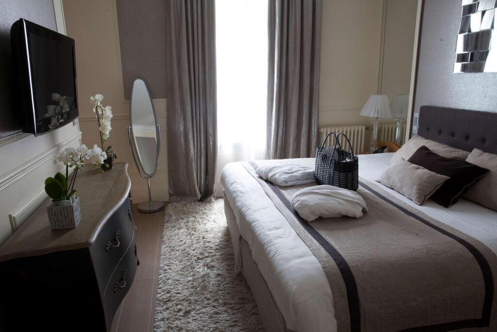hotel image 28