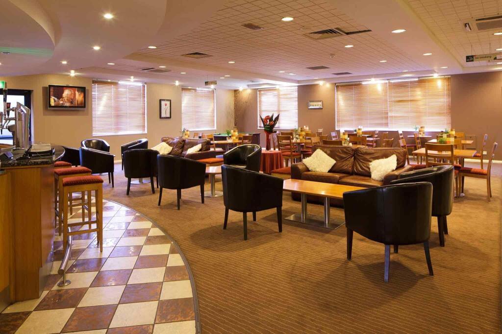hotel image 7