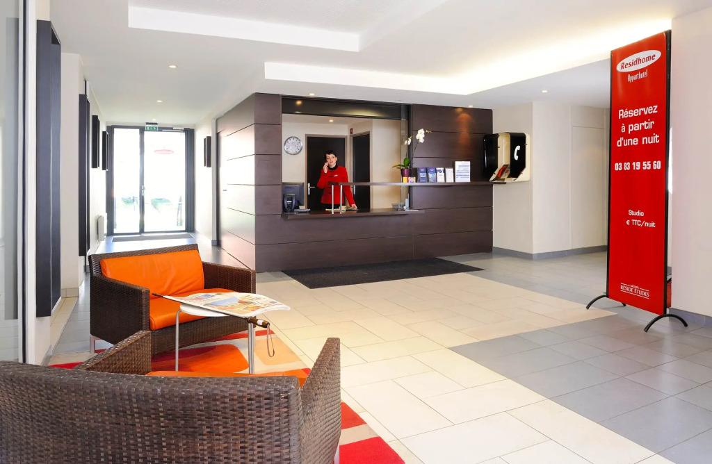 hotel image 9