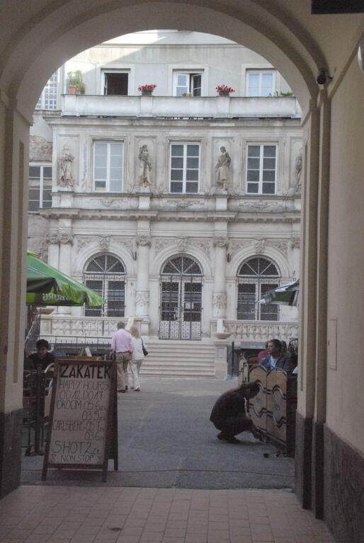 hotel image 8