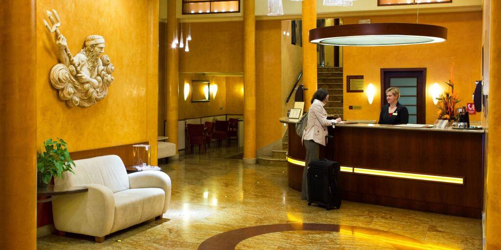 hotel image 28