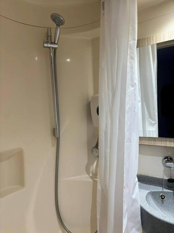 hotel image 22