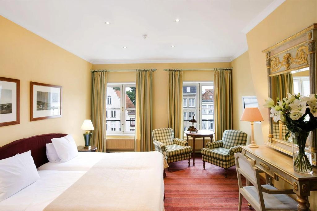 hotel image 16