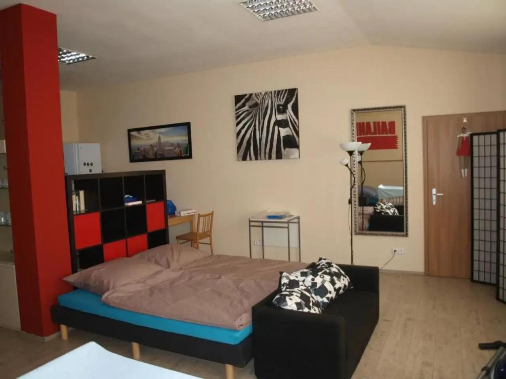 hotel image 8