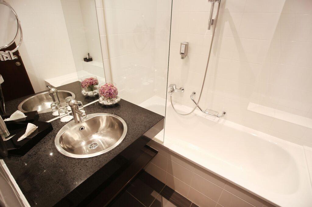 hotel image 29