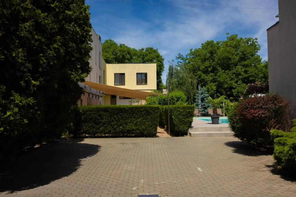 hotel image 19