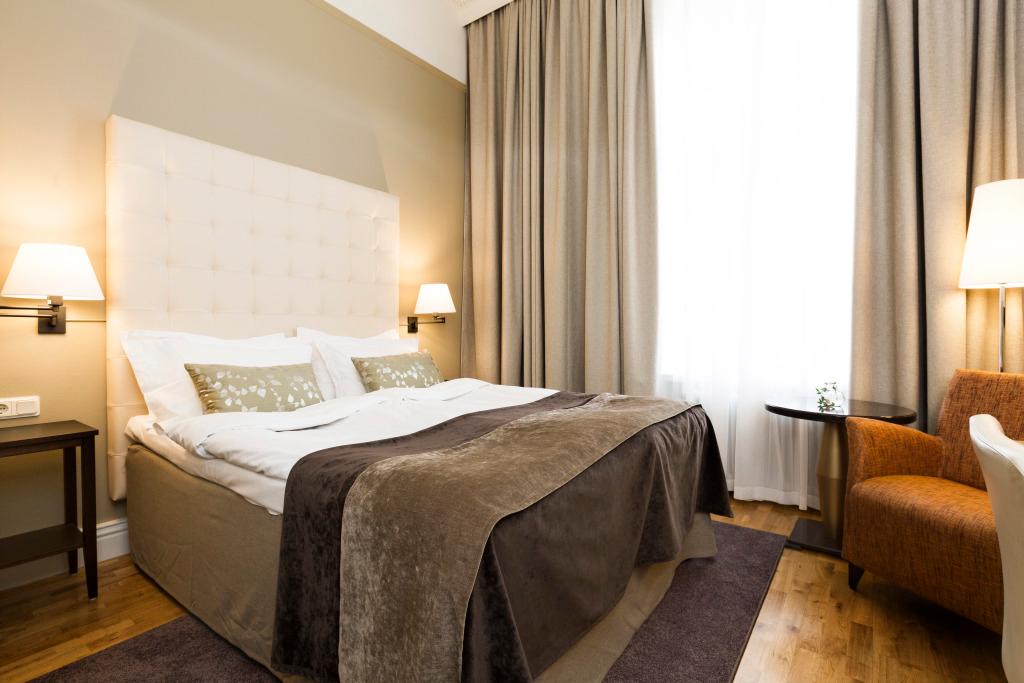 hotel image 31