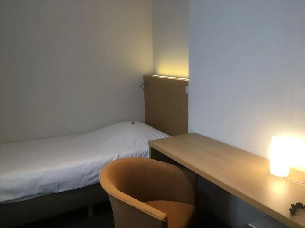 hotel image 13