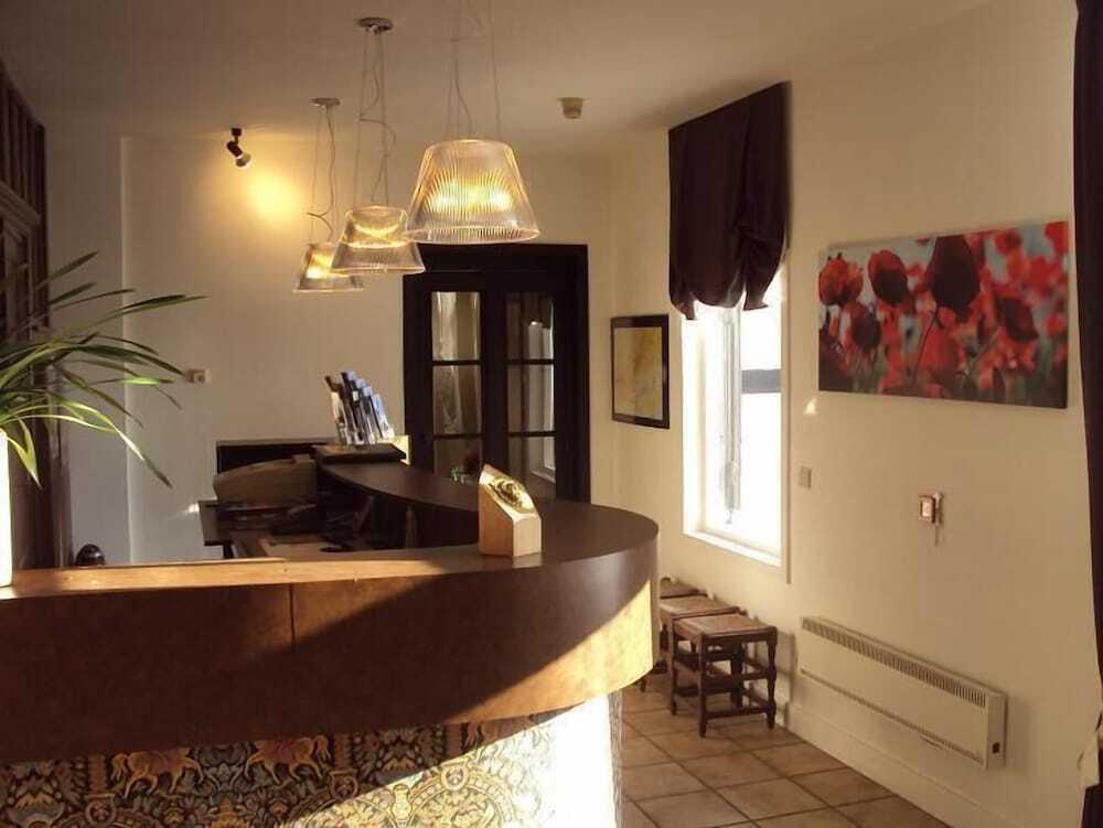 hotel image 8
