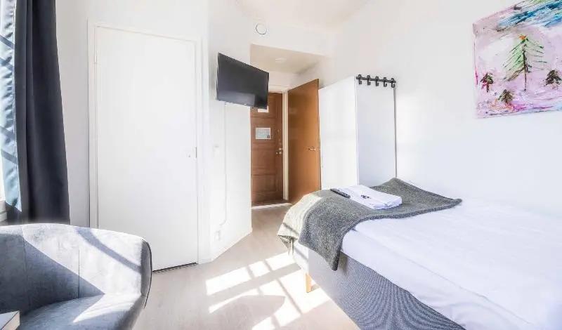 hotel image 10