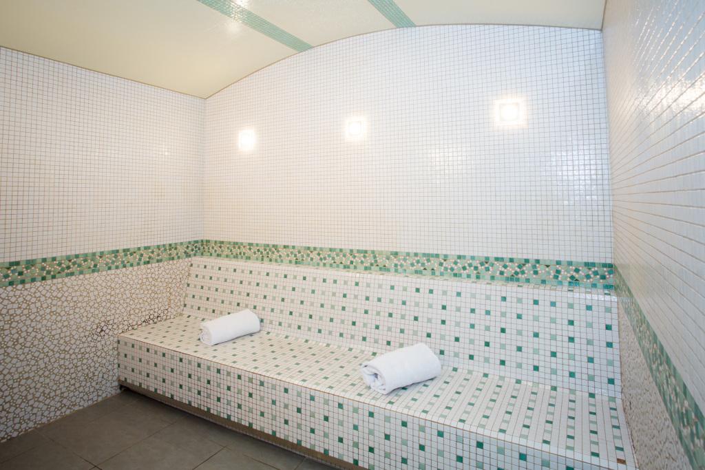 hotel image 32