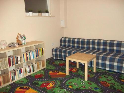 hotel image 23