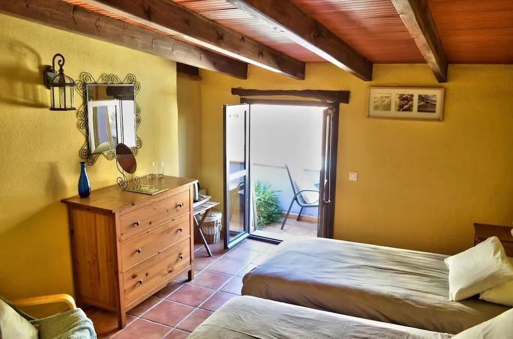 hotel image 18