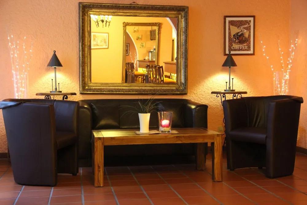 hotel image 17