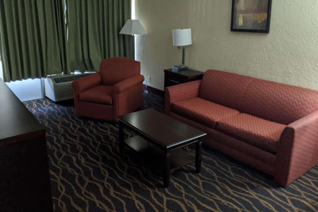 hotel image 44