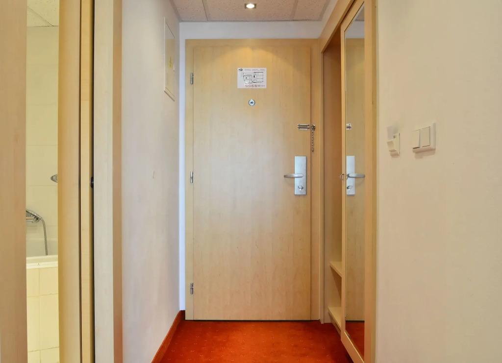 hotel image 11