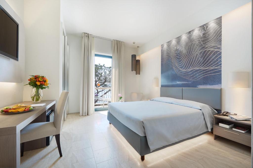 hotel image 14
