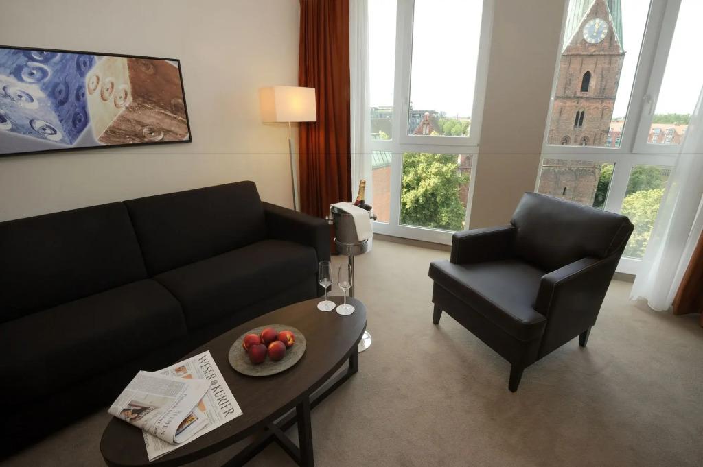 hotel image 37