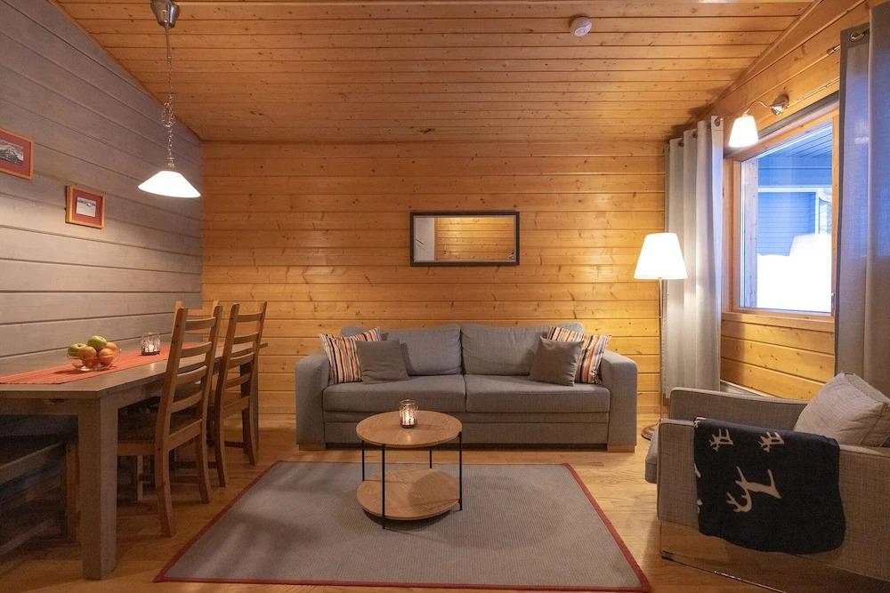 hotel image 29