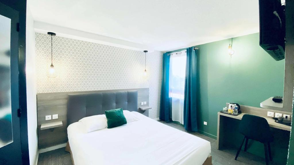 hotel image 11