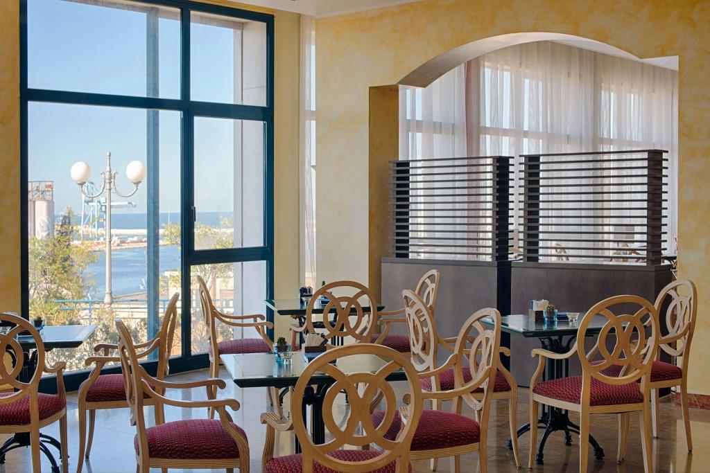 hotel image 36