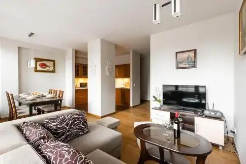 hotel image 38