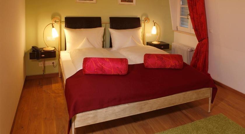 hotel image 7