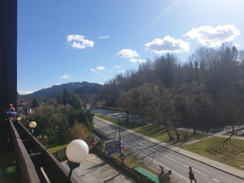 hotel image 42