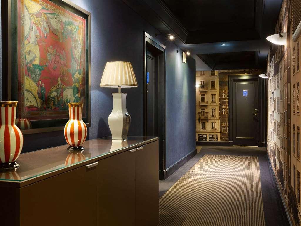 hotel image 47
