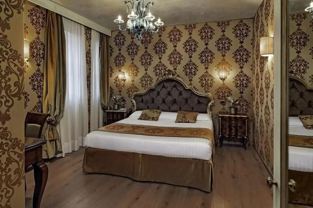 hotel image 20