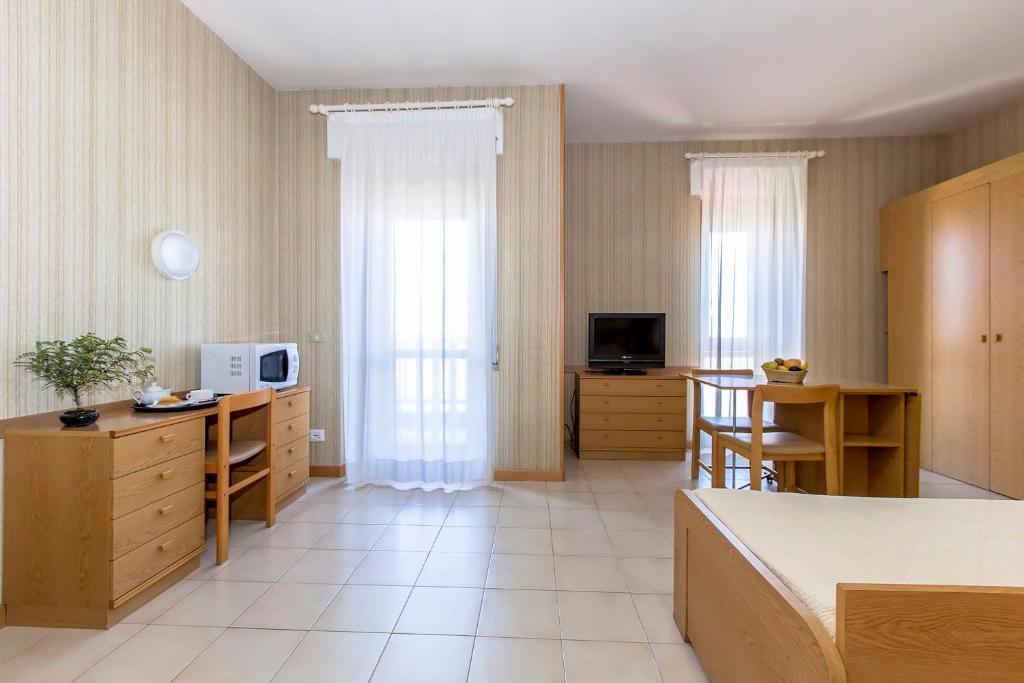 hotel image 24